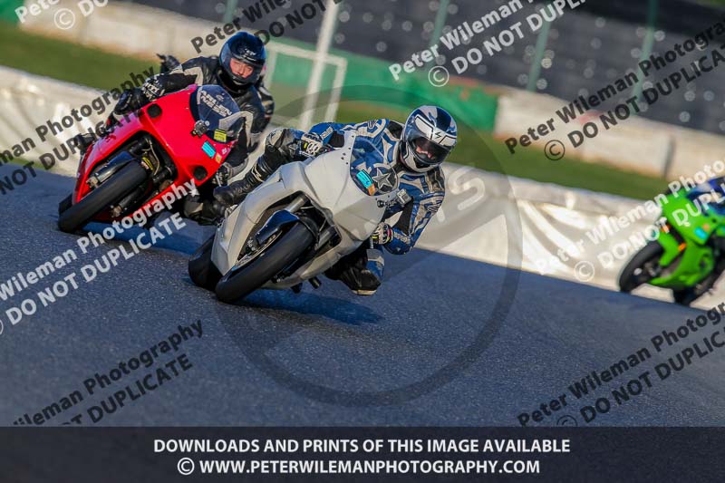 PJM Wedding Photography;enduro digital images;event digital images;eventdigitalimages;mallory park;mallory park photographs;mallory park trackday;mallory park trackday photographs;no limits trackdays;peter wileman photography;racing digital images;trackday digital images;trackday photos